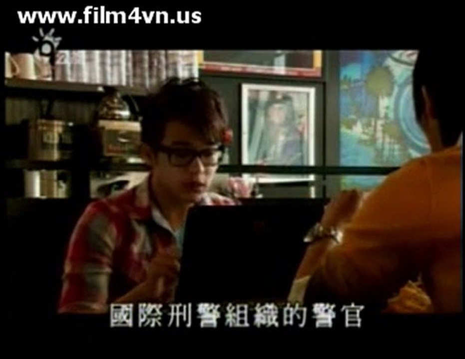 anh hung luu manh 19_NEW_chunk_2