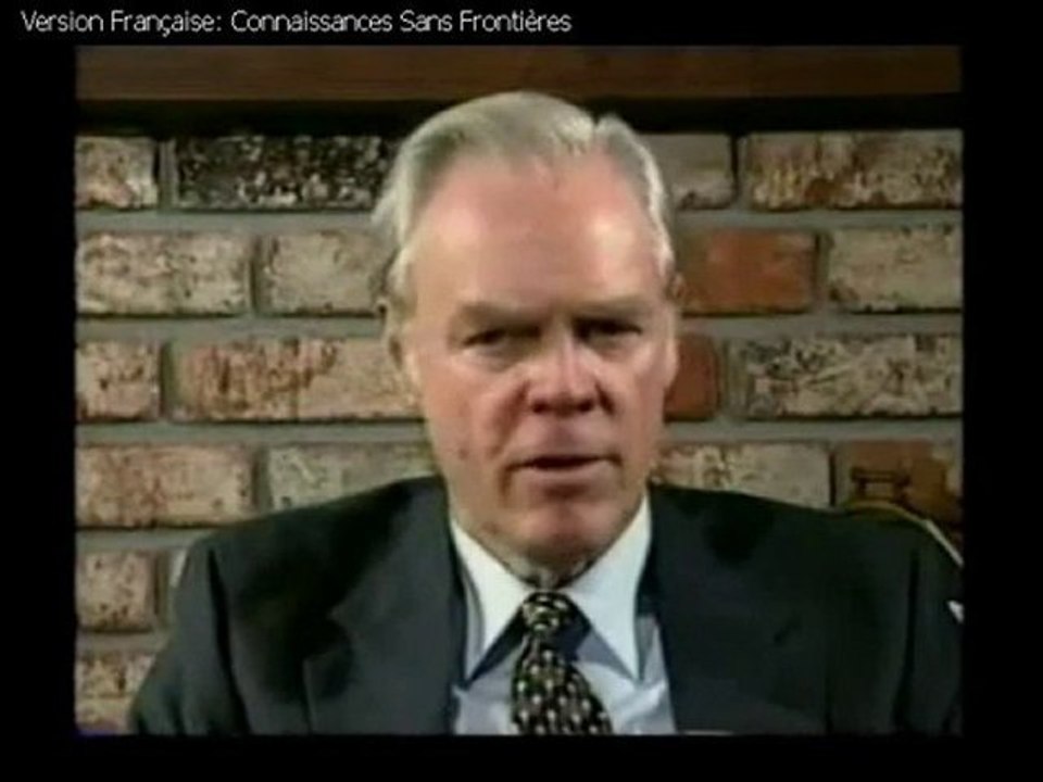 Voyage entre des incarnations(1ère partie)