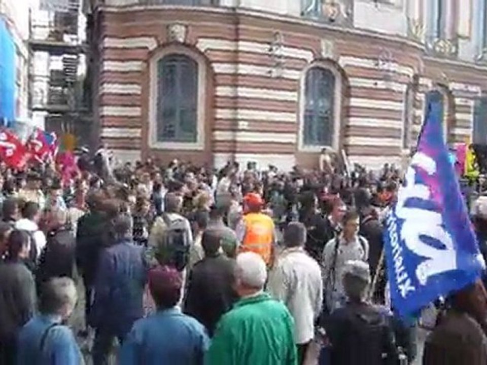 MANIF TOULOUSE 04