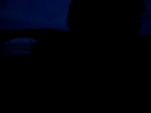 cor des alpes et yodle