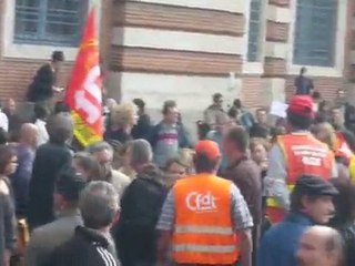 MANIF TOULOUSE 06