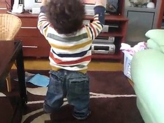 Alistair and Mohombi: A Dynamic Collaboration in Music 🎶