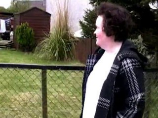 SNTV - How Susan Boyle beat the bullies