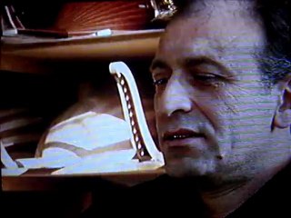 Ender Göktepe - Atölye Çalışması 1 ( Kanal B Tv )