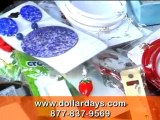 Wholesale Jewelry Displays and Assortments