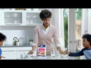 New Poll Results Show Canadian Moms Want To Have Fun