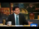 Hasb E Haal 13th october 2010 part 2