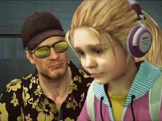 (WT) Dead Rising 2 - Episode 4