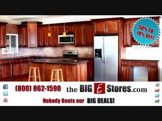 discount rta kitchen cabinets Chicago