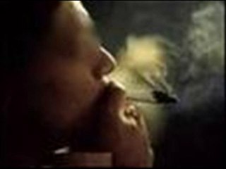 erol budan arkadasca sevsen