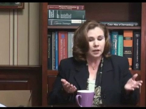 Medicaid Eligibility,Anna Little for Congress on Medicaid E