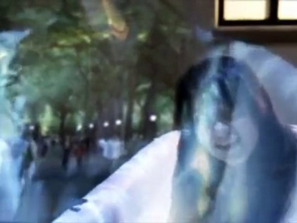 Aylin Aslım - Aşk Geri Gelir 2010 by GonulAdami