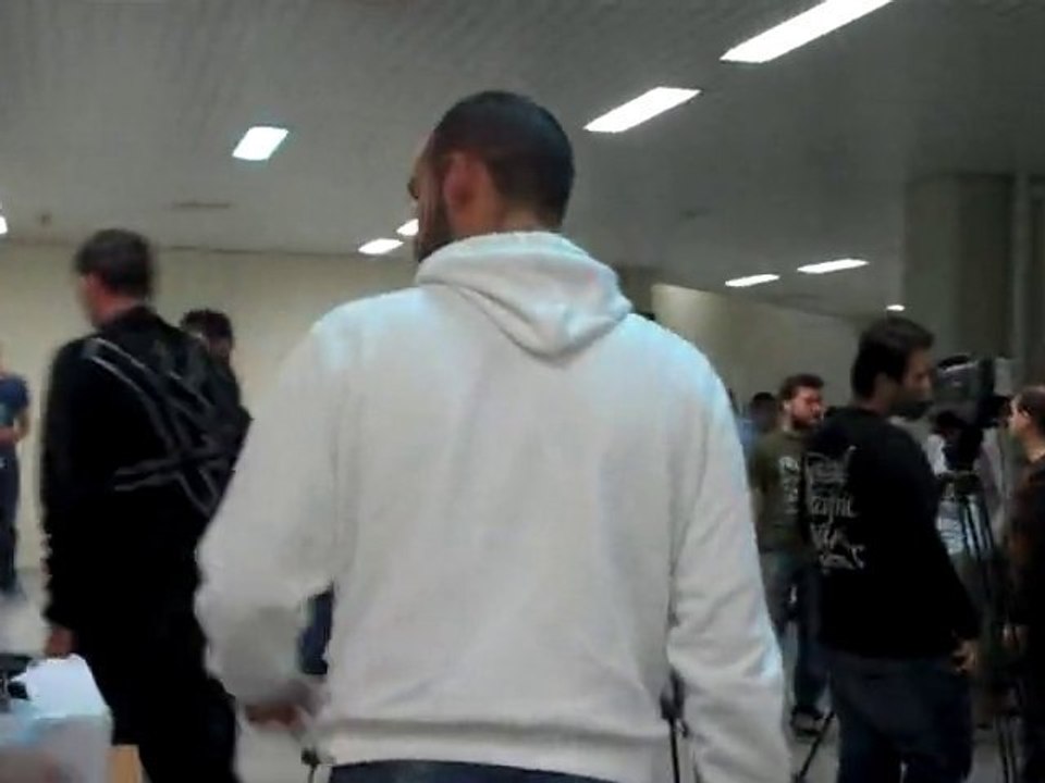 Geniki Sinelefsi tou PSAK 1