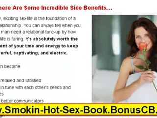 Relationship Advice - How to Keep a Man Guessing