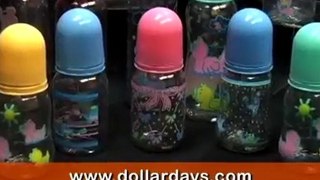 Wholesale Baby Bottles