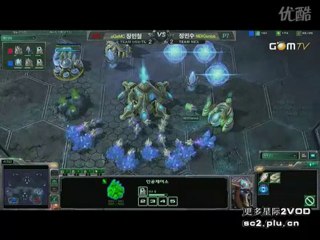 oGs-vs-NEX_set5part1