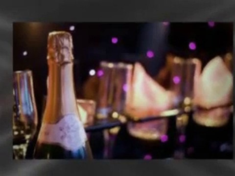 Elite Chicago Limo. 14 Passenger Excursion SUV Stretch Limo