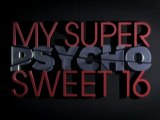My Super Psycho Sweet 16 Part 2 Trailer