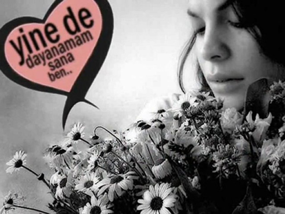 Cimilli ibo www.sosyetekaradeniz.com