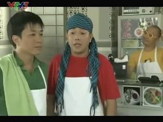 Cho1TinhYeu2(www.film5vn.com)_chunk_1