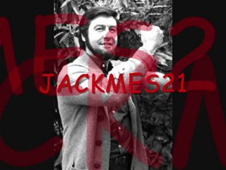 ALK POTE " SUCEZ MOI " - JACKMES