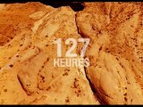 127 Heures (127 hours)- Bande-Annonce / Trailer #1 [VOST|HQ]