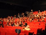 15eme Festival du film de Colmar: 7 jours pour le 7eme Art