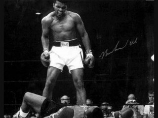 FUNK dédikass pour FUNKUTOPIA