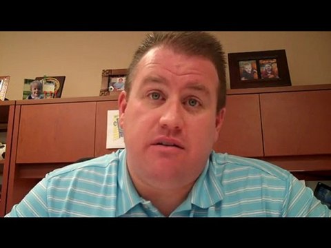 The Small Business Jobs and Credit Act (HR 5297) Explained