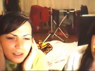 Yeliz sper amatr ses Beni Unutma Mutlaka Dinleyin!!!