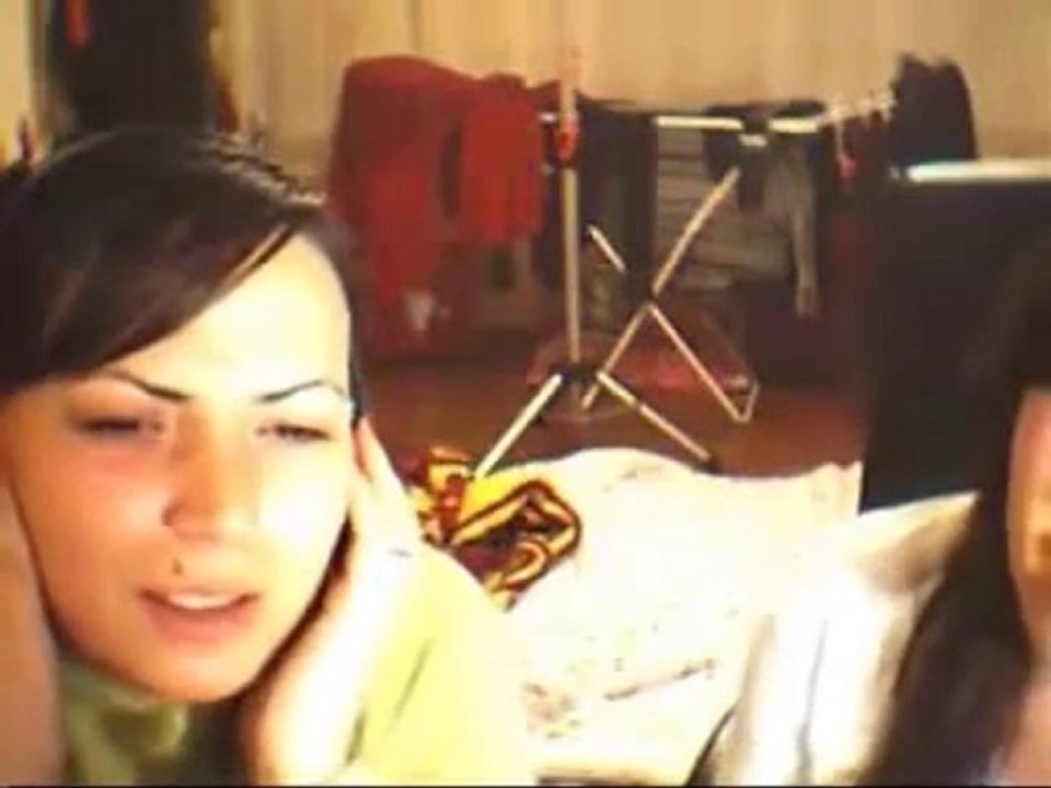 Yeliz sper amatr ses Beni Unutma Mutlaka Dinleyin!!!