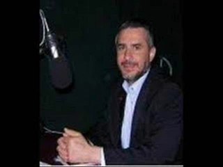 Allah c.c sevgisi (Kürşat Erenbilge)