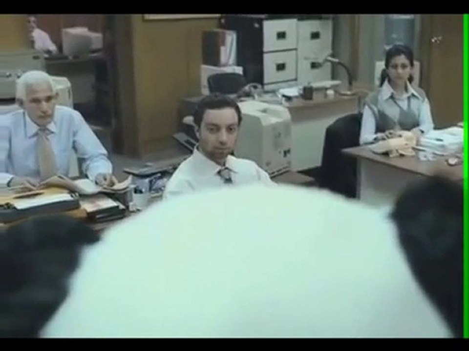 Panda Mediagol fa bene alla salute 1