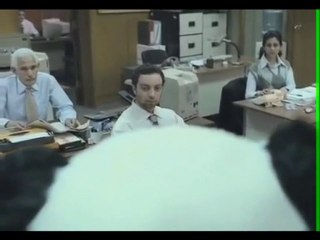 Panda Mediagol fa bene alla salute 1