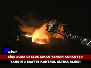14.10.2010 MRT HABER BÜLTENİ