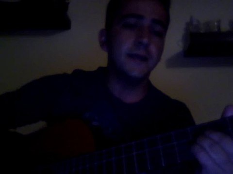 bana bir masal anlat baba merthann