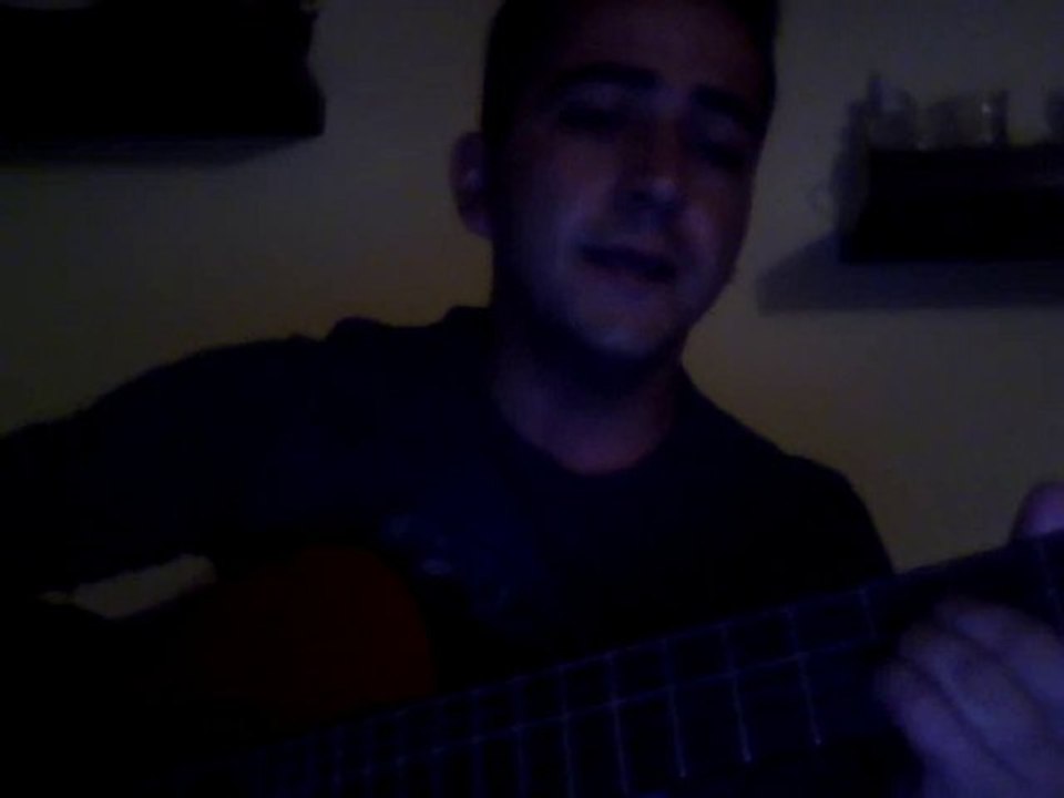 bana bir masal anlat baba merthann