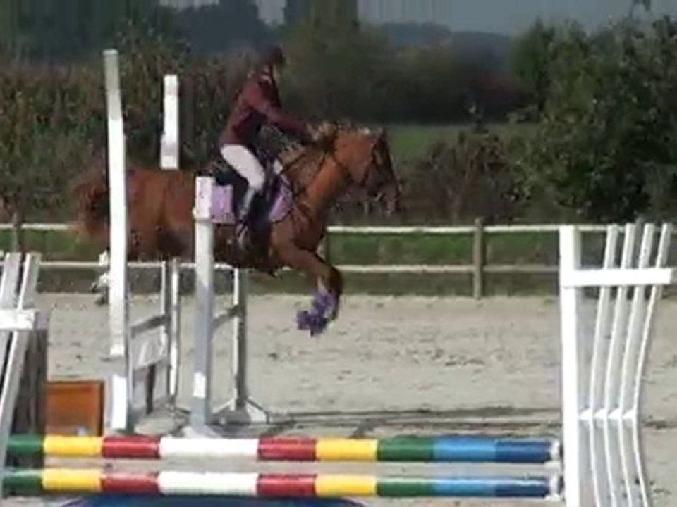 Jeyran AASA & Laura Club 2 10.10.10