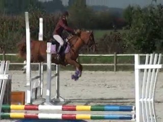 Jeyran AASA & Laura Club 2 10.10.10