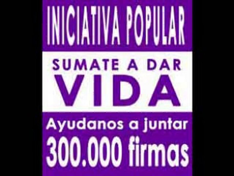 Sumate - Romina en Del Plata