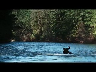 Wrecked - Trailer / Bande-annonce 1 HQ [VO]