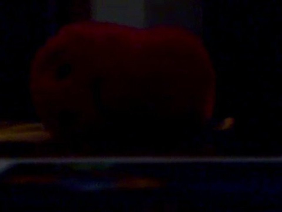 Kerim & Başar - Senin o gözlerin var ya