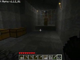 Regarde mon petit train train Acrobat