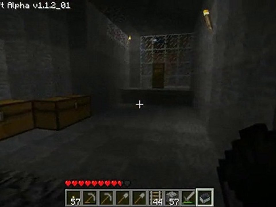 Regarde mon petit train train Acrobat