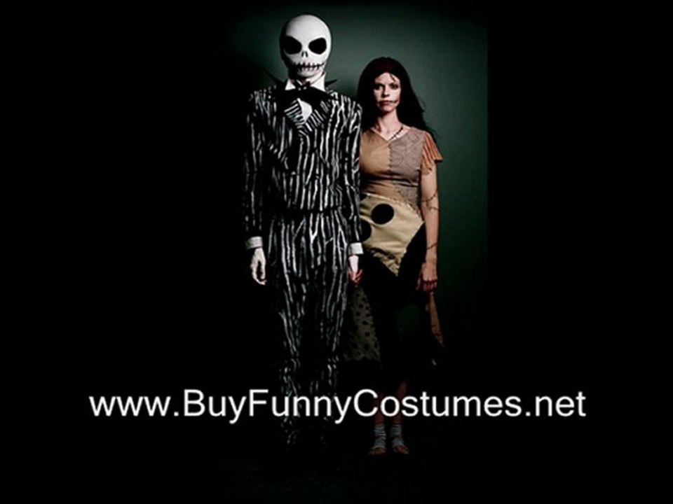 buy holloween costumes online