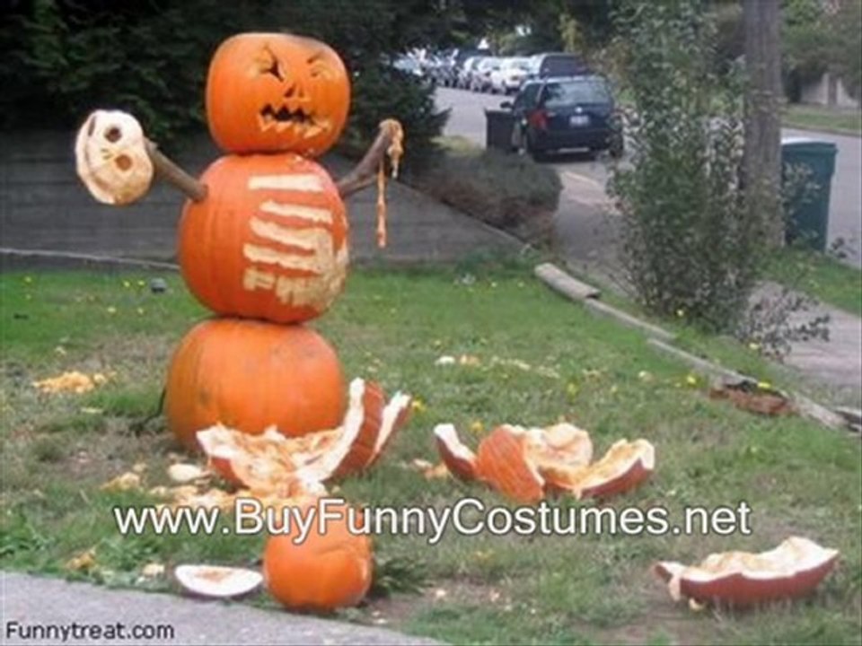 halloween constume best funny halloween costumes