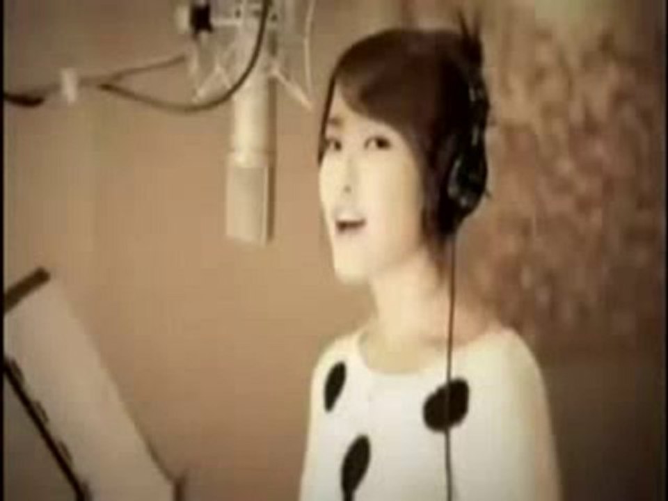 G.O. Cut at G20-Let's Go