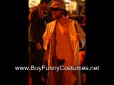 cheap cosplay holloween costumes
