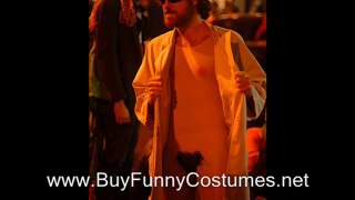holloween costumes4less