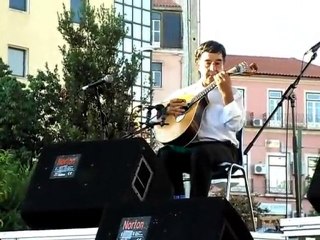 Cores da saudade - BalckBirdFactory